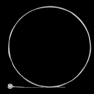 Acoustic Guitar 1st String