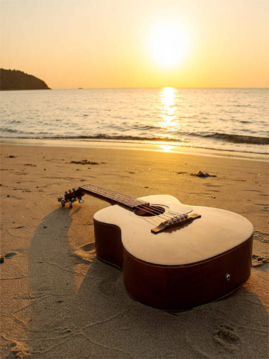 acoustic-guitar