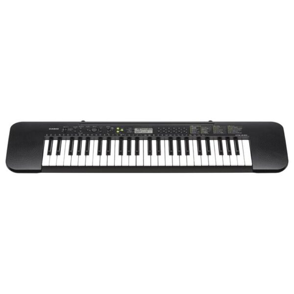 Casio CTK-240 - Image 2