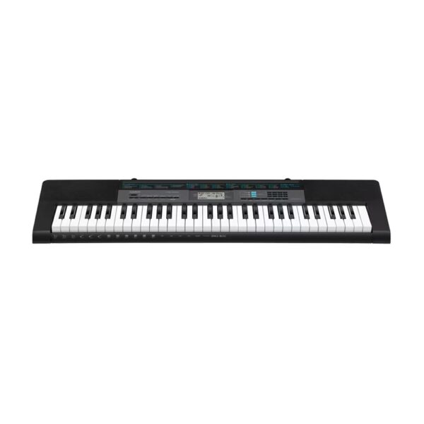 Casio CTK-2550 - Image 2