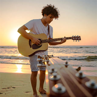 guitar guitar