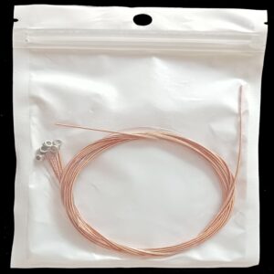 Acoustic Guitar string set