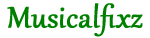 musicalfixz.com
