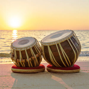 tabla-set