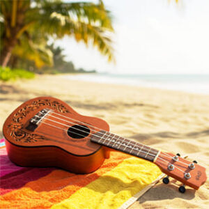 ukulele