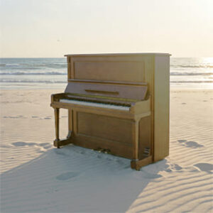 upride-piano