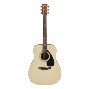 Yamaha-F280-Natural-Acoustic-Guitar