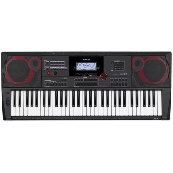 casio9000in